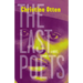 The Last Poets