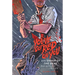 You've Got Red on You: How Shaun of the Dead Was Brought to Life