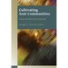 Cultivating Sent Communities: Missional Spiritual Formation