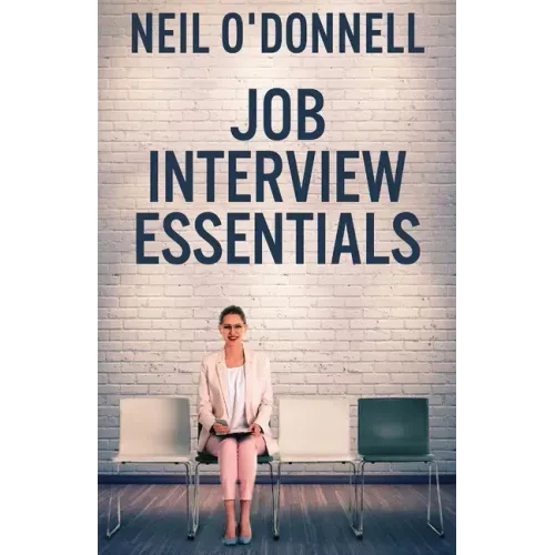 Job Interview Essentials