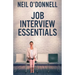 Job Interview Essentials