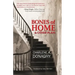 Bones of Home and Other Plays