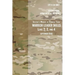 STP 21-24-SMCT Soldier's Manual Common Tasks Warrior Leader Skills Level 2, 3, 4: September 2008