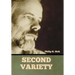 Second Variety