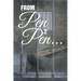 From Pen 2 Pen...