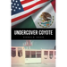 Undercover Coyote