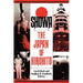 Showa: The Japan of Hirohito