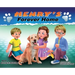 Henry's Forever Home
