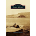 Lake Mead