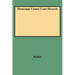 Mississippi County Court Records