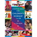 Creative Ideas for Children's Worship - Year B: Based on the Sunday Gospels, with CD