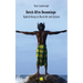 Dutch Afro Becomings: Hybrid Being in Black Art and Culture