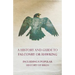 A History and Guide to Falconry or Hawking - Including a Popular History of Birds