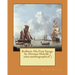 Redburn. His First Voyage. by: Herman Melville ( semi-autobiographical )