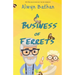 A Business of Ferrets