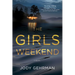 The Girls Weekend
