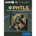 Phtls: Soporte Vital de Trauma Prehospitalario, Novena Edición Militar: .