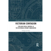 Victorian Contagion: Risk and Social Control in the Victorian Literary Imagination