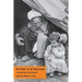 The Plight of the Palestinians: A Long History of Destruction