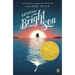 Beyond the Bright Sea