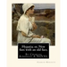 Hypatia; or, New foes with an old face, By Charles Kingsley A NOVEL