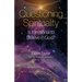Questioning Spirituality