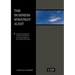 The Business Strategy Audit