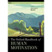 Oxford Handbook of Human Motivation