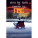 Over the River and through the Fire: Journeying to Overcome the Roadblock Called Self
