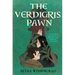 The Verdigris Pawn