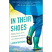 In Their Shoes: Helping Parents Better Understand and Connect with Children of Divorce