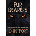 Fur Bearers