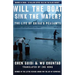 Will the Boat Sink the Water?: The Life of China's Peasants