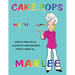 Cake Pops with Marlee