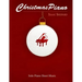 Christmas Piano - Solo Piano Sheet Music