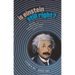 Is Einstein Still Right?: Black Holes, Gravitational Waves, and the Quest to Verify Einstein's Greatest Creation