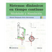 Sistemas dinámicos en tiempo continuo: Modelado y simulación