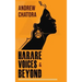 Harare Voices and Beyond
