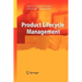 Product Lifecycle Management
