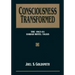 Consciousness Transformed: The 1963-64 Hawaii Hotel Talks