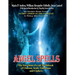 Angel Spells: The Enochian Occult Workbook Of Charms, Seals, Talismans And Ciphers