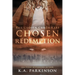 The Chosen Redemption