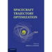 Spacecraft Trajectory Optimization