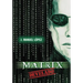 Matrix Develado