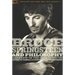 Bruce Springsteen and Philosophy: Darkness on the Edge of Truth