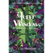 Queer Windows: Volume 1 Spring