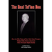 The Real Teflon Don: How An Elite Team of New York State Troopers Helped Take Down America's Most Powerful Mafia Family