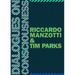Dialogues on Consciousness