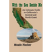 With the Sea Beside Me: An intimate guide to California's central and north coast