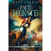 The Face of Hekate